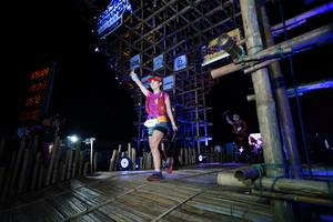 BIB: 
                            <button type="button" onclick="openModal(18995539)" class="btn btn-primary btn-sm float-right btn-popup" data-toggle="modal" data-target=".modal-high-quality">
                        <i class="fas fa-shopping-cart"></i> Add to Cart
                    </button>
                                            <button type="button" onclick="isThisMe(18995539, true)" class="btn btn-success btn-sm float-right btn-popup btn-isme hidden" data-toggle="tooltip" data-placement="bottom" title="นี่คือรูปของคุณใช่ไหม คลิกที่นี่เพื่อเอาเข้าอัลบั้ม">
                        <i class="fas fa-plus"></i> Add to album
                    </button>
                    <button type="button" onclick="isThisMe(18995539, false)" class="btn btn-warning btn-sm float-right btn-popup btn-isnotme hidden">
                        <i class="fas fa-ban"></i> Remove from album
                    </button>